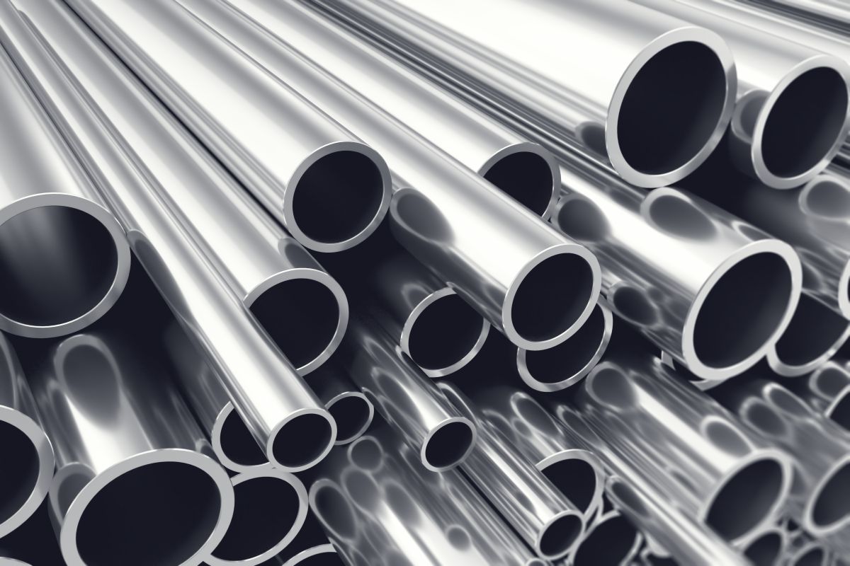 acier-inox-en-tube