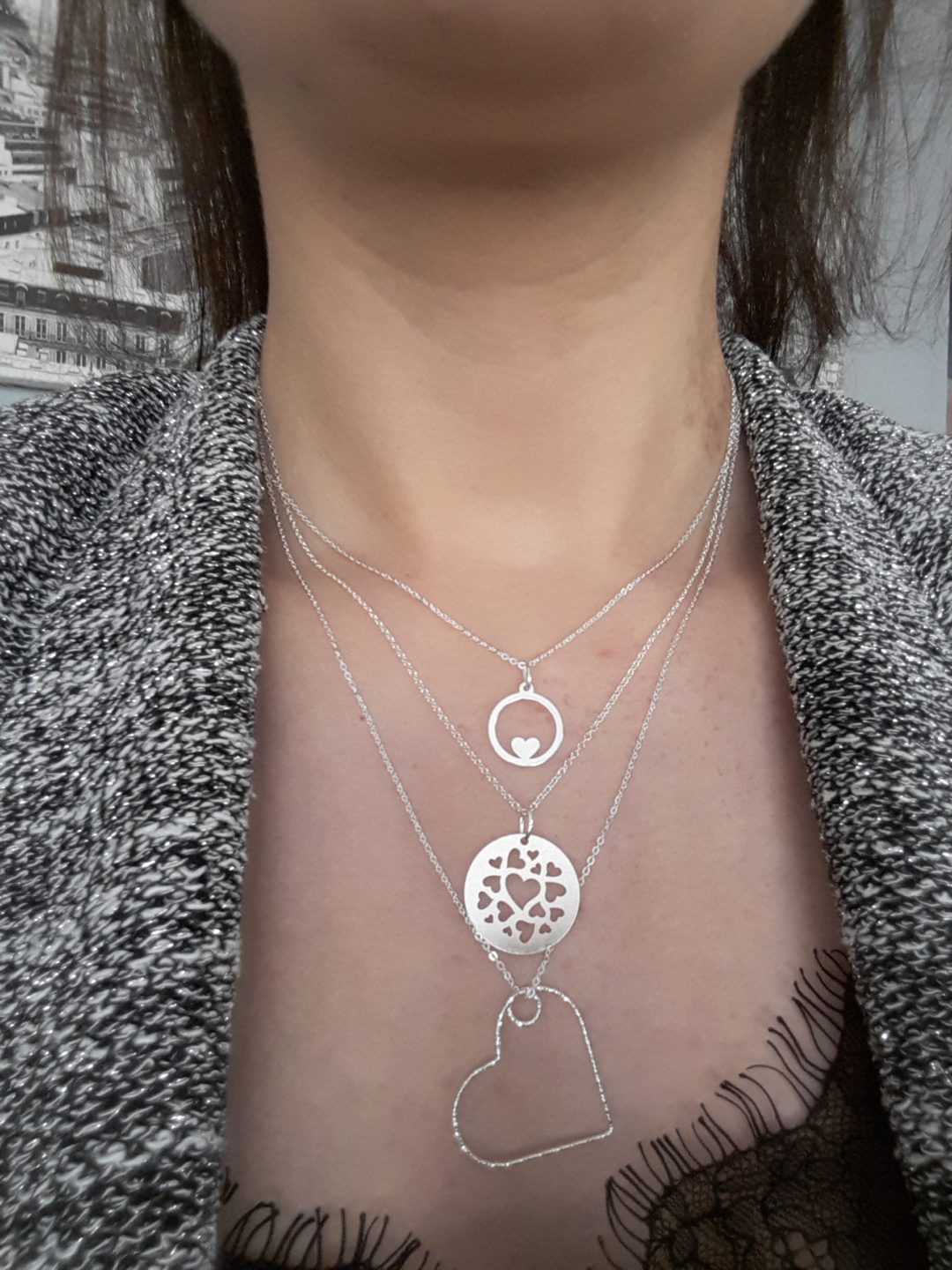 bijoux-cadeau-femme-collier-coeur-argent-cercle