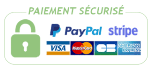 paiement-paypal-stripe