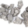 zirconium-minerai-matiere