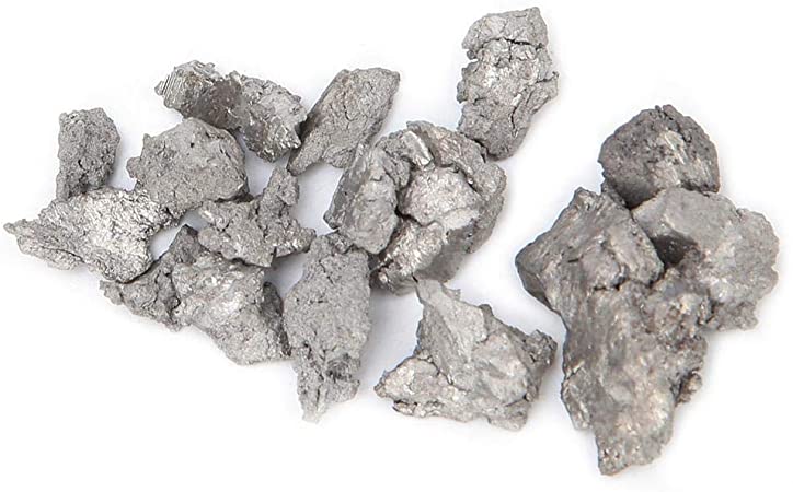 zirconium-minerai-matiere