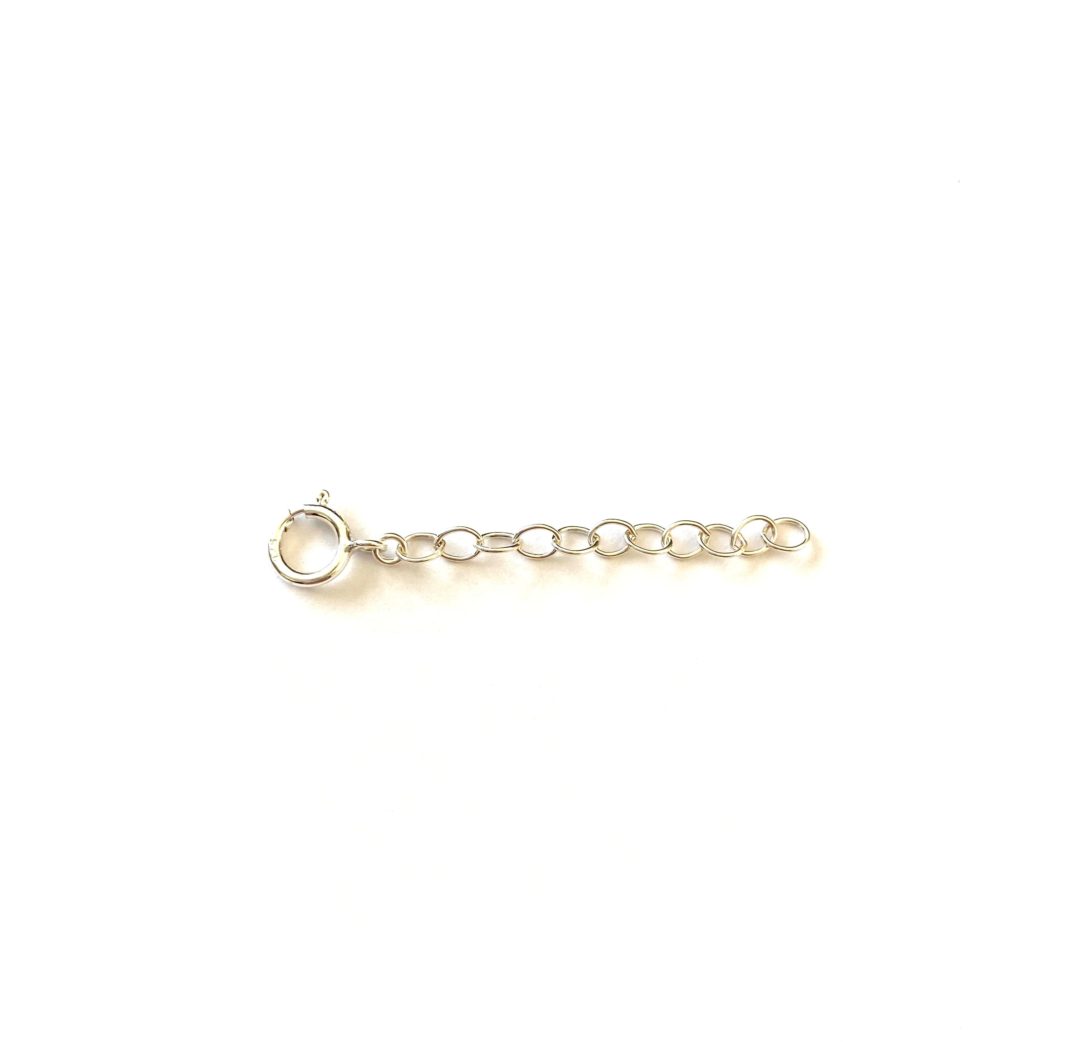 chainette-extension-rallonge-bracelet-collier-argent-femme-cadeau-anniversaire-noel