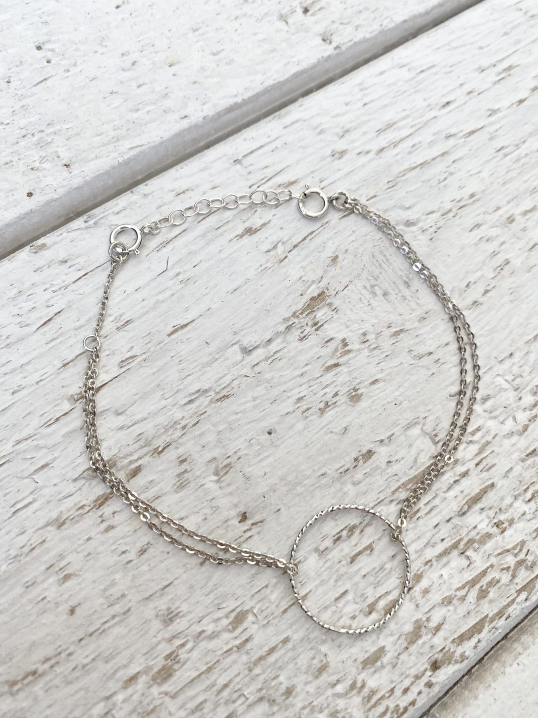 chainette-extension-rallonge-bracelet-collier-argent-femme-cadeau-anniversaire-noel