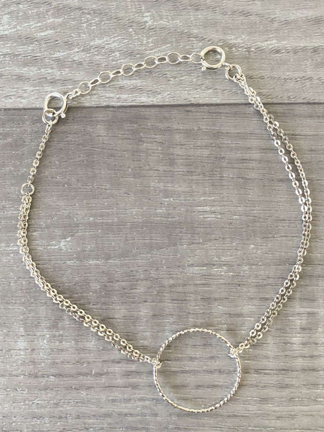 chainette-extension-rallonge-bracelet-collier-argent-femme-cadeau-anniversaire-noel