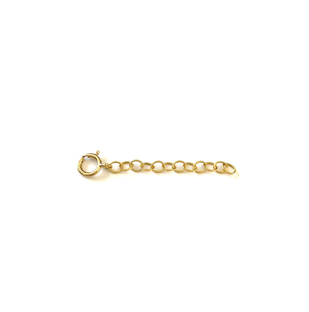 chainette-extension-rallonge-bracelet-collier-dore-gold-plaque-or-femme-anniversaire-noel