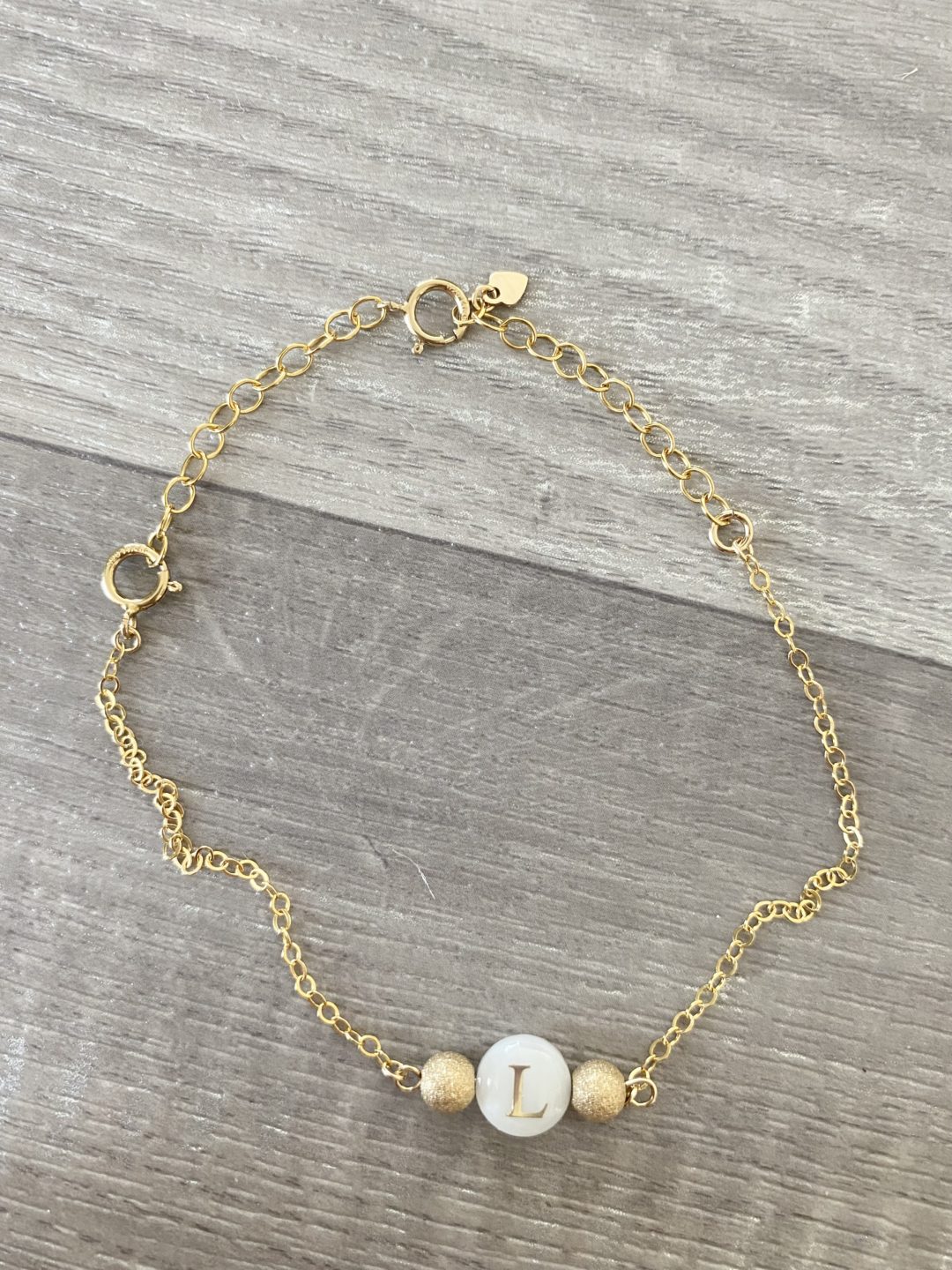 chainette-extension-rallonge-bracelet-collier-dore-gold-plaque-or-femme-anniversaire-noel