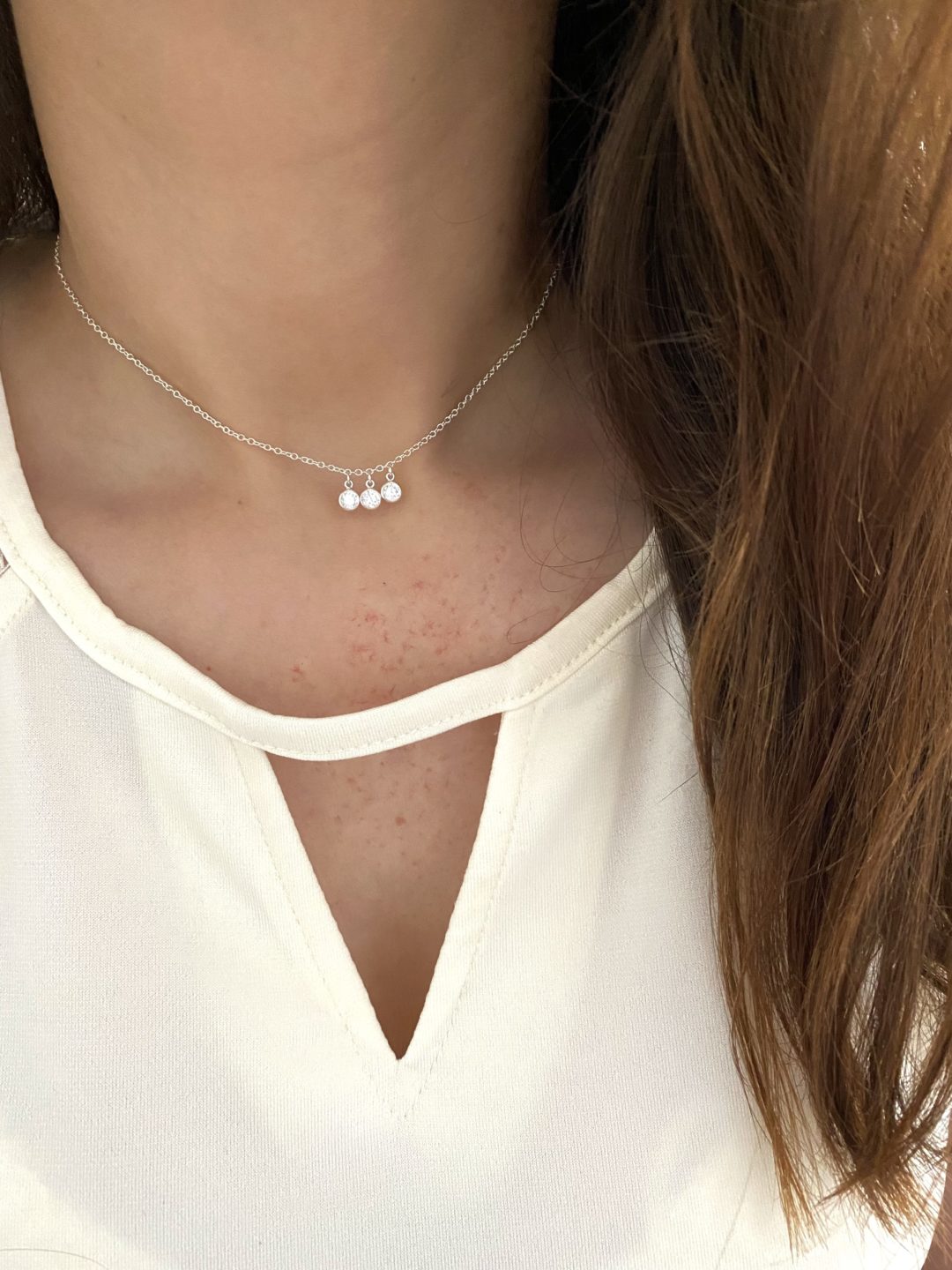 collier-argent-fin-trilogie-zirconium-nacre-elegant-bijoux-femme