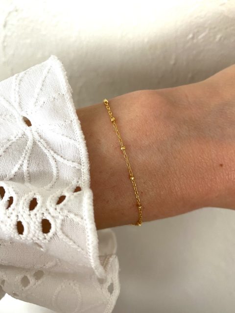 bracelet-dore-gold-filled-plaque-or-perle-zirconium-fin-delicat-bijou-femme-cadeau