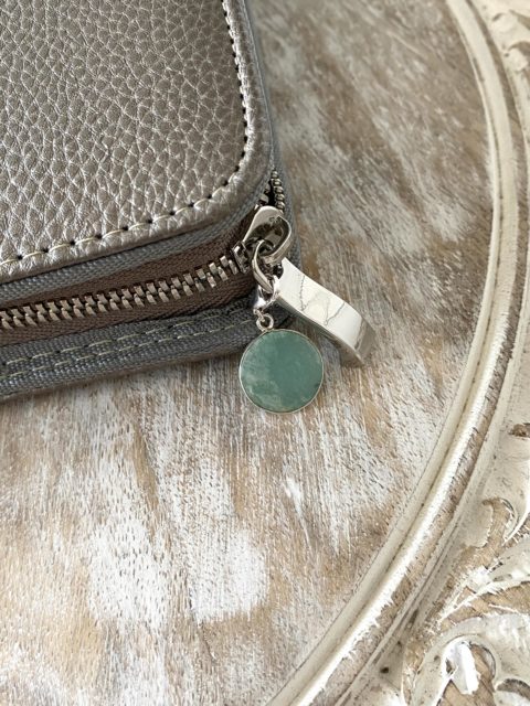 charms-pendentif-amazonite-pierre-gemme-naturelle-argent-bijoux-cadeau-femme