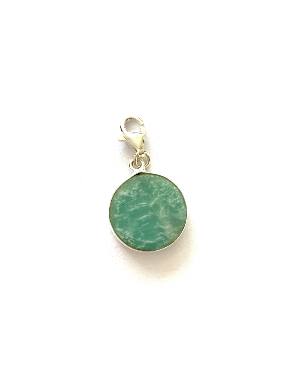 charms-pendentif-amazonite-pierre-gemme-naturelle-argent-bijoux-cadeau-femme