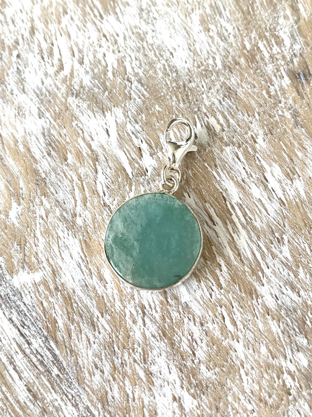 charms-pendentif-amazonite-pierre-gemme-naturelle-argent-bijoux-cadeau-femme