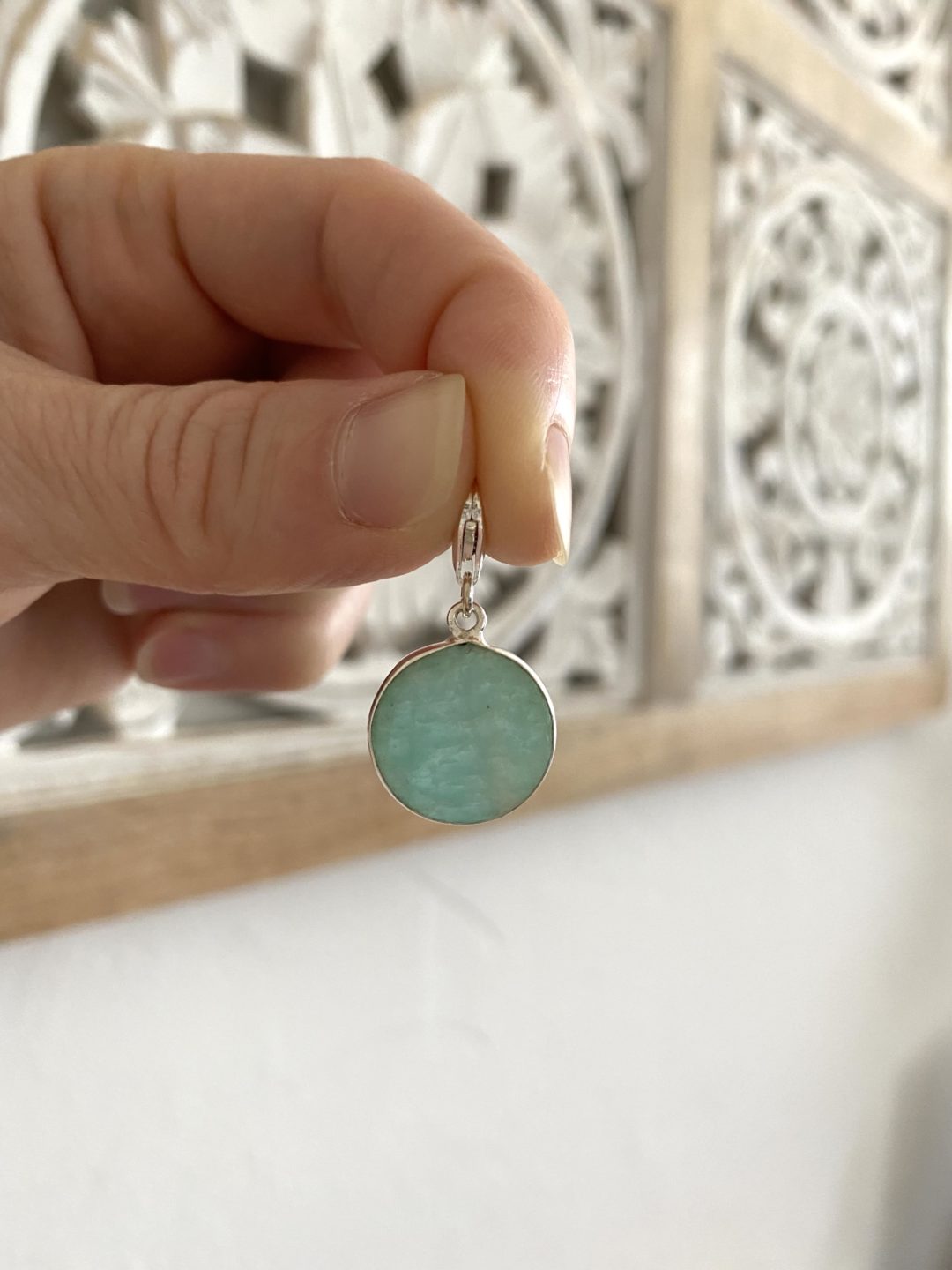 charms-pendentif-amazonite-pierre-gemme-naturelle-argent-bijoux-cadeau-femme