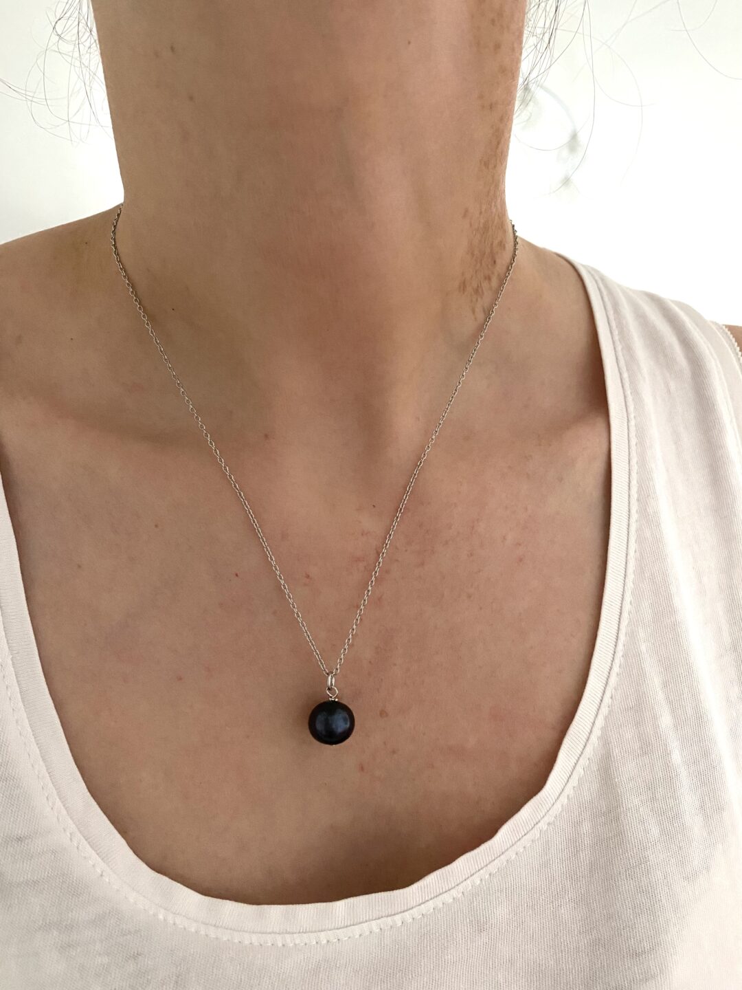 collier-acier-perle-nouvelle-caledonie-cadeau-femme-bijoux