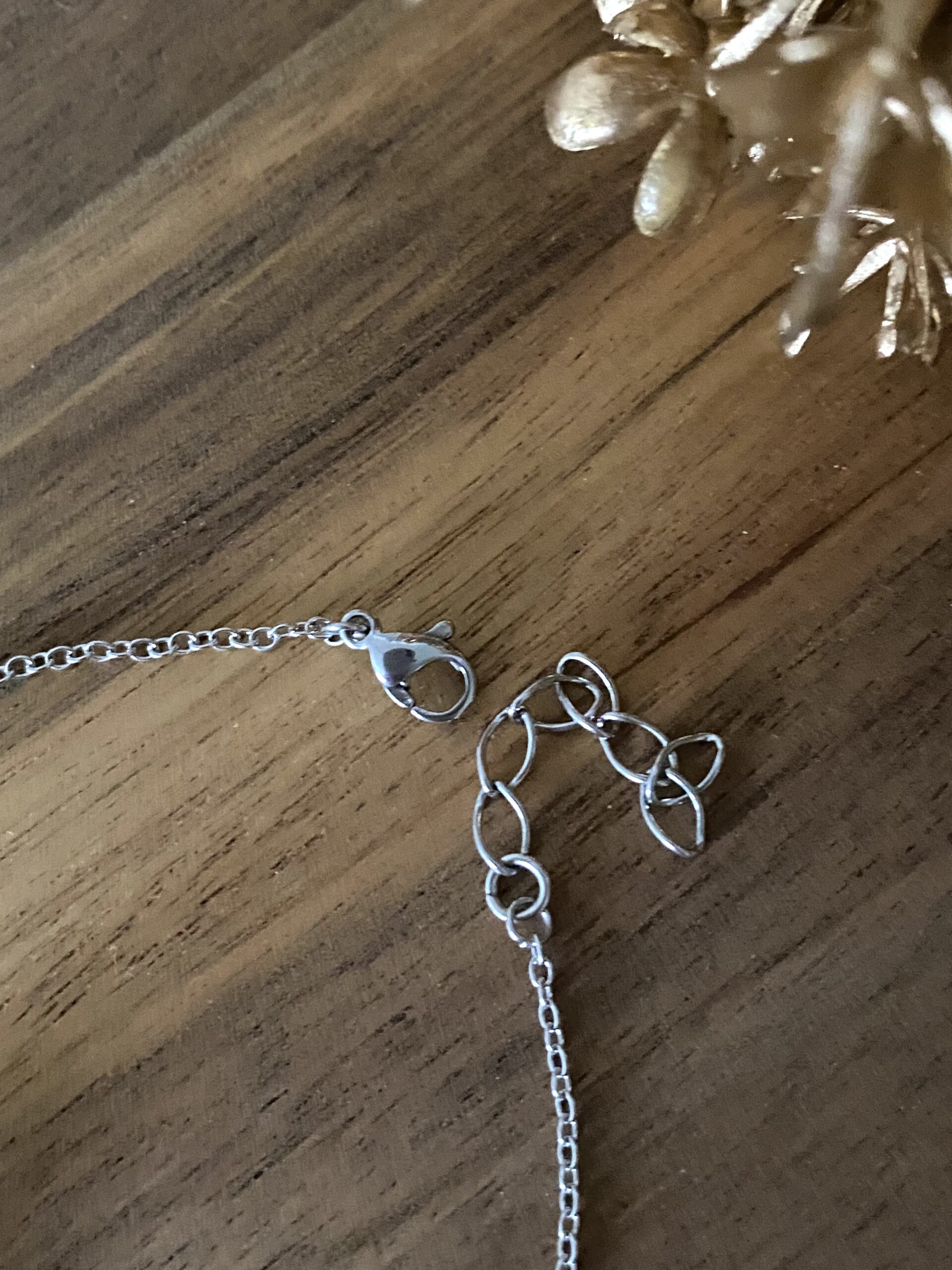 bracelet-acier-inoxydable-perle-eau-douce-nacre-naturelle-goutte-diamantee-bijoux-femme