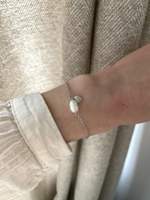 bracelet-acier-inoxydable-perle-eau-douce-nacre-naturelle-goutte-diamantee-bijoux-femme