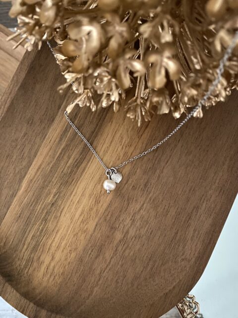 collier-perle-eau-douce-nacre-goutte-diamantee-acier-inoxydable-finesse-bijoux-cadeaux-femme