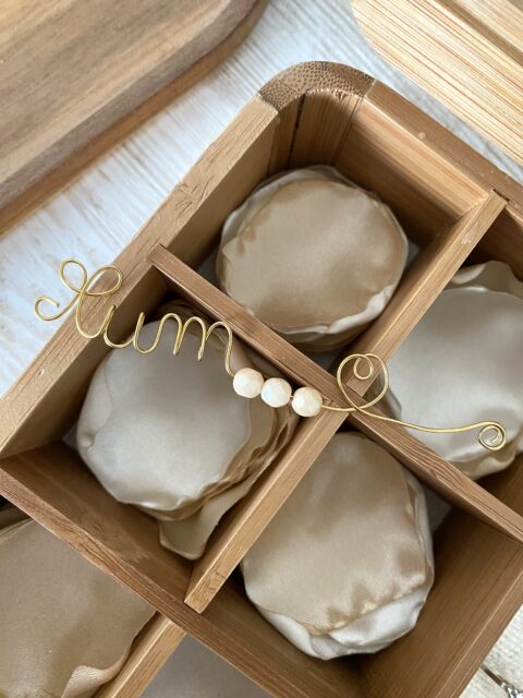 marque-page-bijoux-dore-acier-mum-maman-perle-verre-nacre-boheme-cadeaux-femme