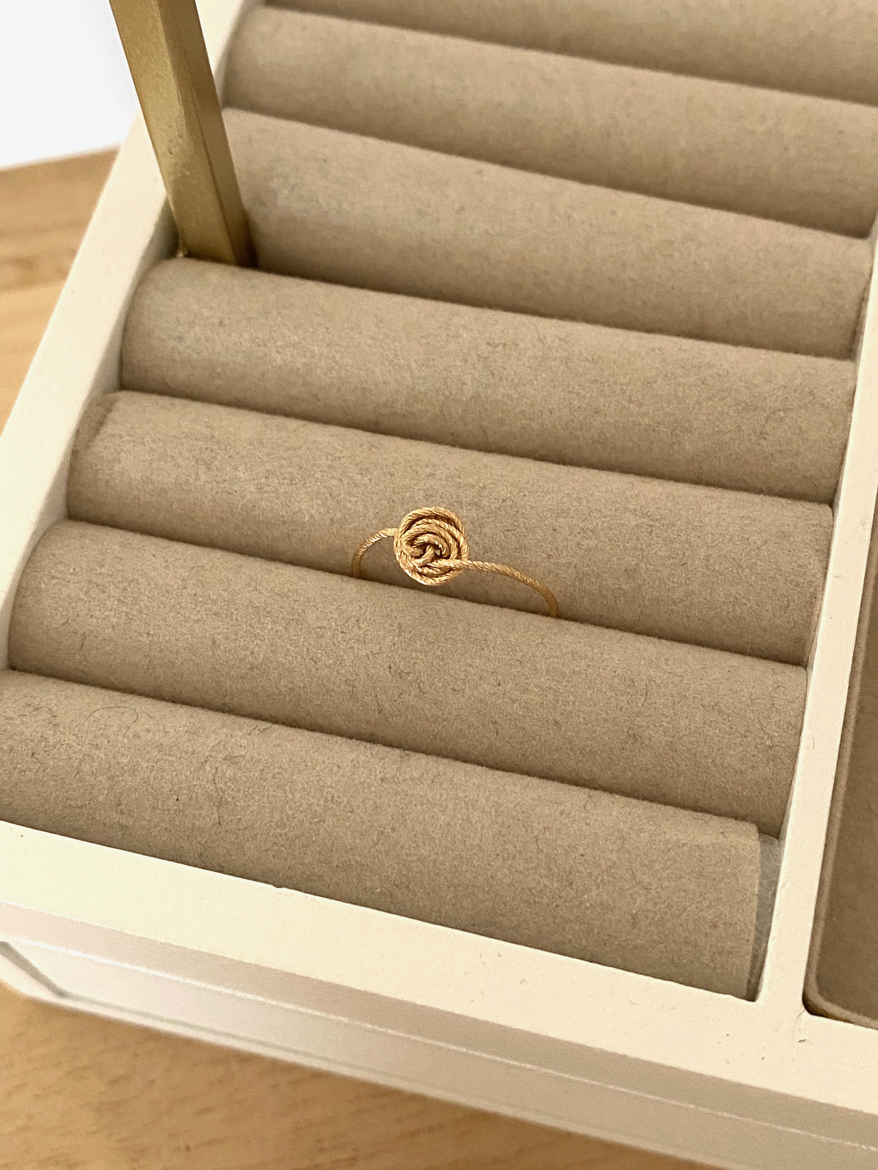 Spirale – Image 2