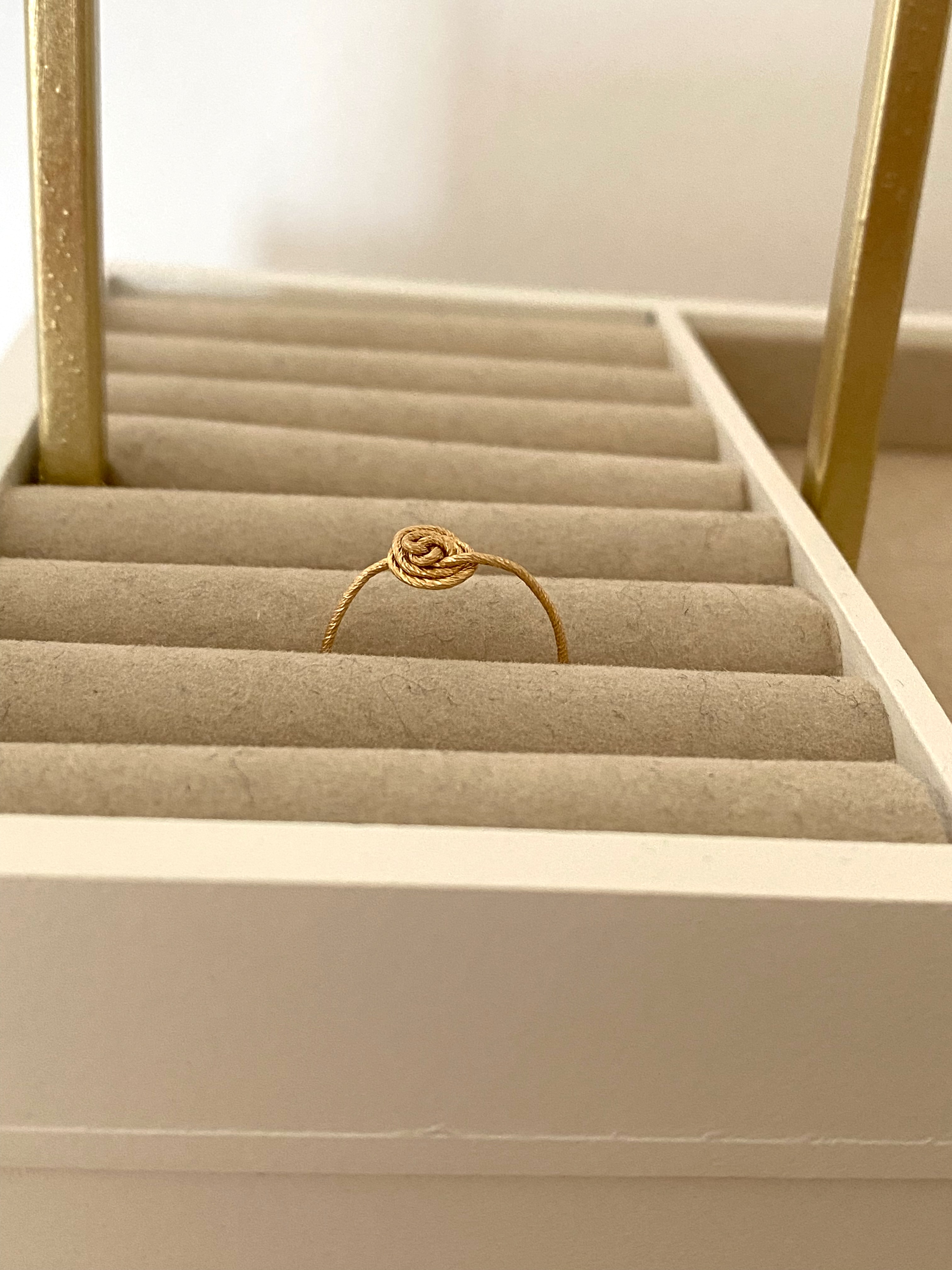 Spirale – Image 3
