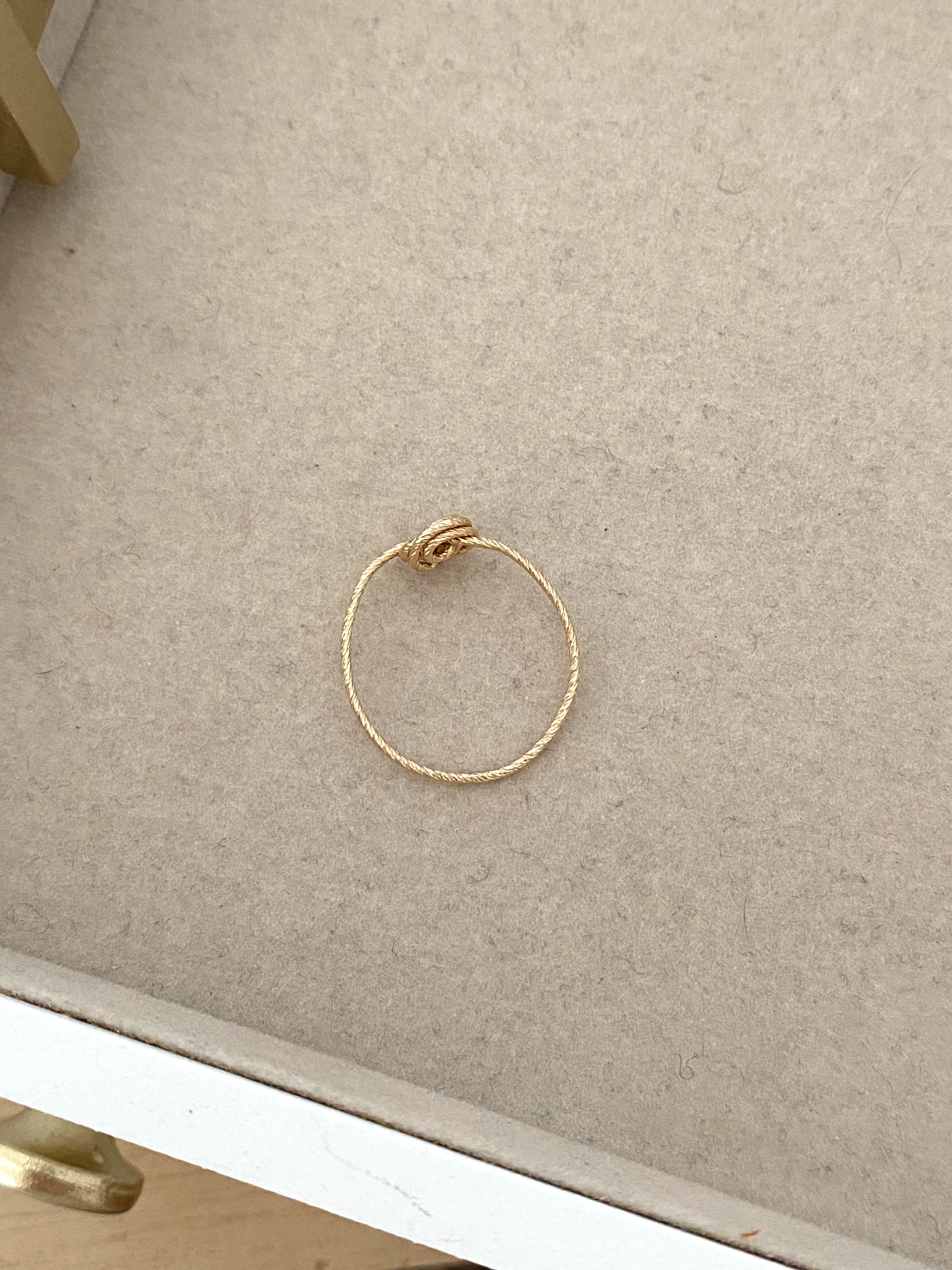 Spirale – Image 4
