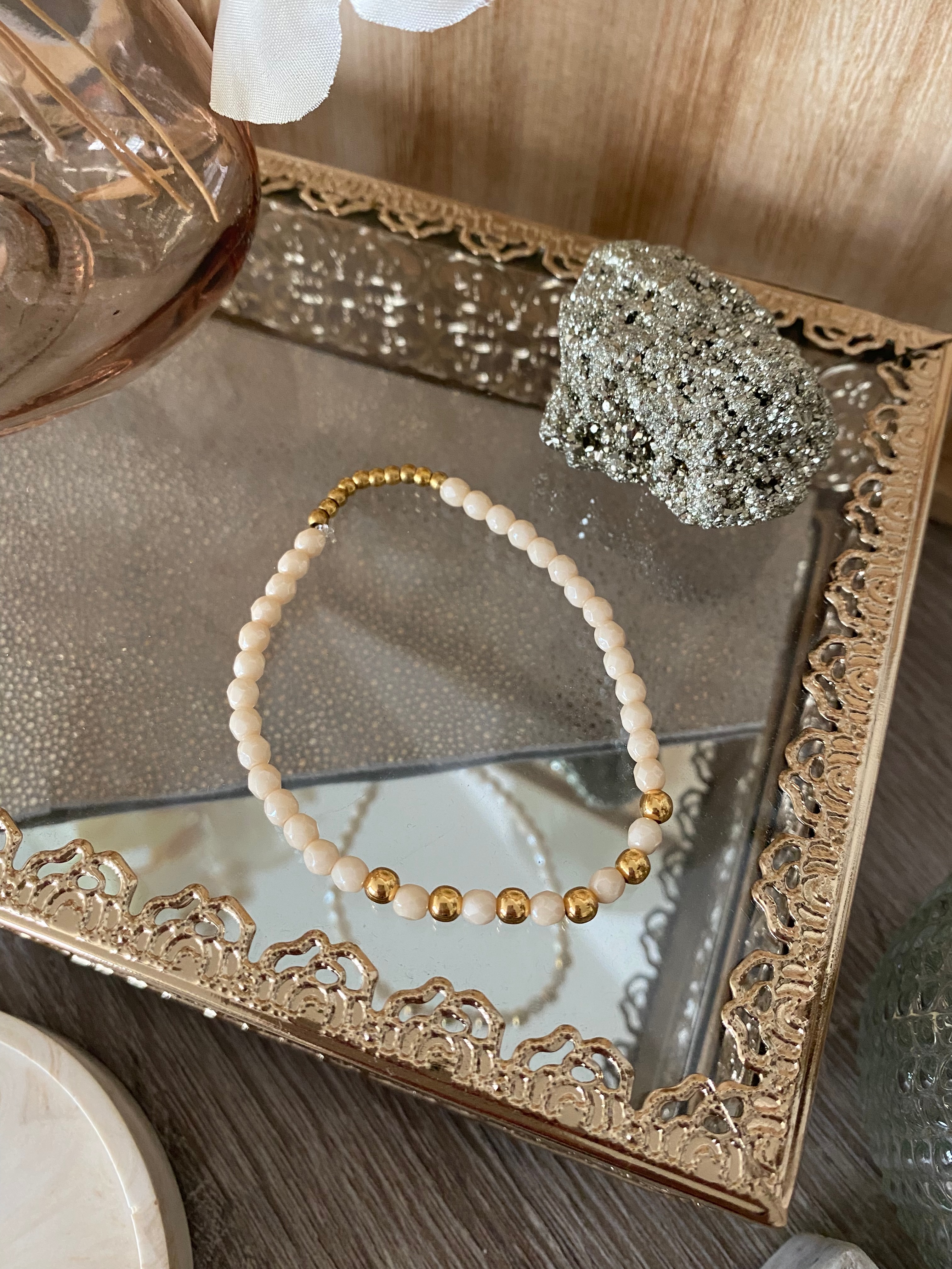 Sentiment – Image 2
